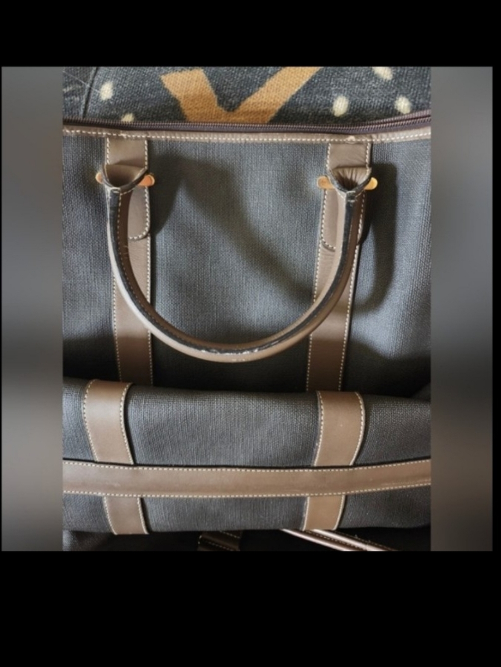 Dunhill Travel Set , Unisex - Picture 8 of 13